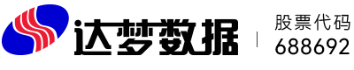 达梦