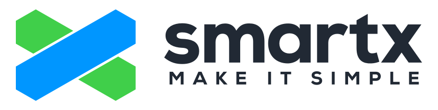 SmartX